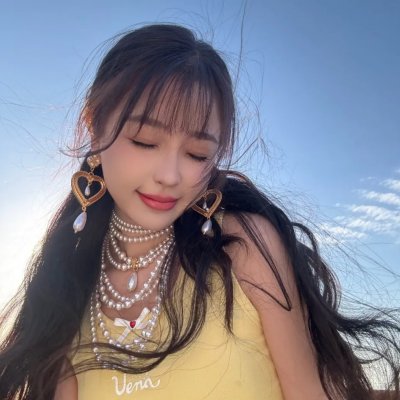 巾帼顶尖女财阀